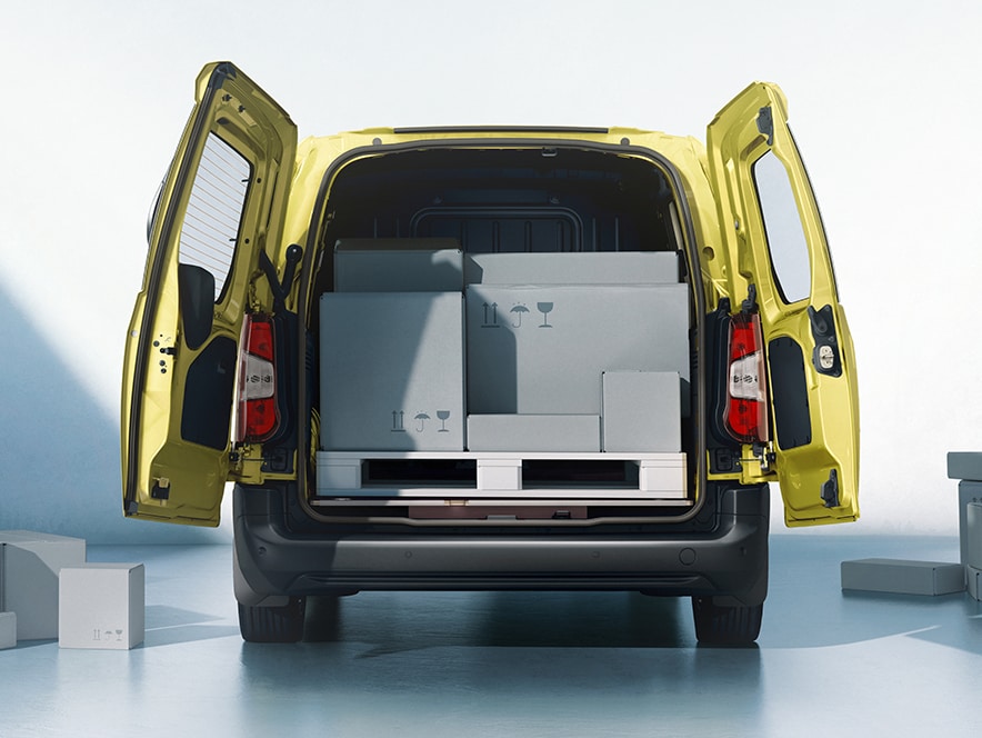 aptoparatodacarga (1)