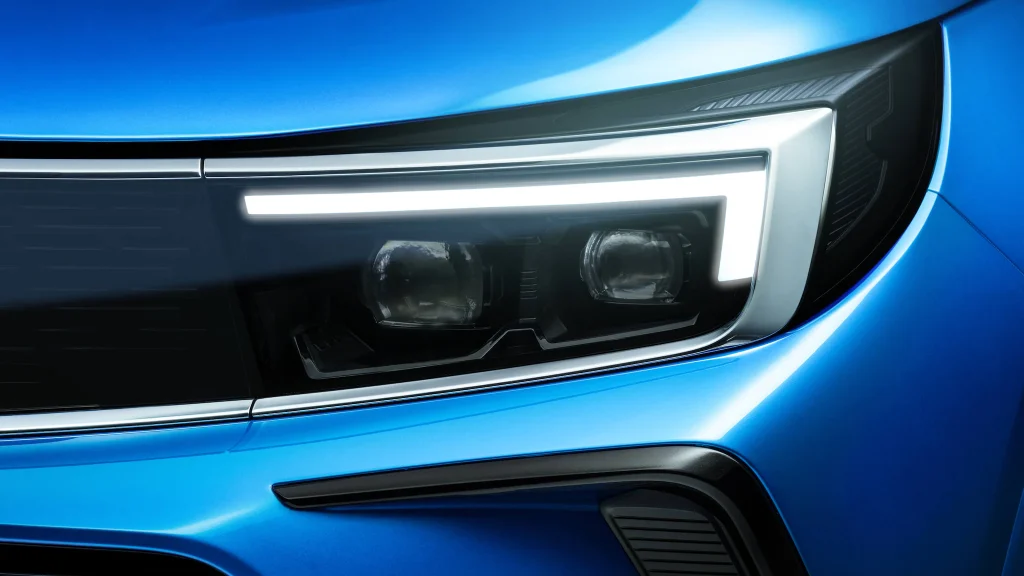 opel_grandland_hybrid_exterior_headlamps_16x9_gr22_e01_013