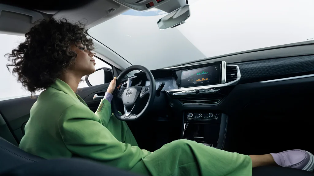 opel_grandland_hybrid_interior_16x9_gr22_i01_065